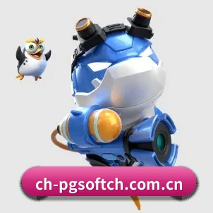 公司成立 - pg正式成立,获得国际权威机构颁发的合法运营资质,开启华人在线休闲娱乐新篇章。