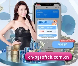 技术突破 - 通过 ISO/IEC 27001 信息安全认证,推出全平台原生APP,休闲娱乐内容全面覆盖。