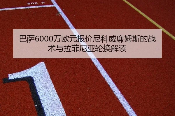ba-sa-wan-ou-yuan-bao-jia-ni-ke-wei-lian-mu-si-de-zhan-shu-yu-la-fei-ni-ya-lun-huan-jie-du-2-344.jpg